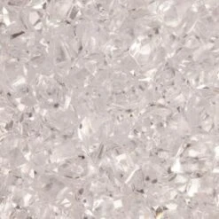 23" Lynwood Cast Iron Freestanding Electric Fireplace Stove -Dimplex Shop 5 237 1