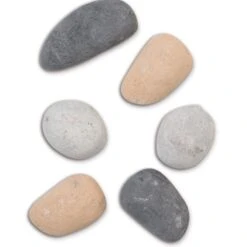 45" Lamego Zero Clearance Contemporary Electronic Ignition Gas Fireplace 12 45" Lamego Zero Clearance Contemporary Electronic Ignition Gas Fireplace -Dimplex Shop 5 309 1