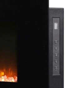 36" Dimplex Winslow Wall-mount/Tabletop Linear Fireplace 10 36" Dimplex Winslow Wall-mount/Tabletop Linear Fireplace -Dimplex Shop 5 356