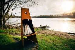 48" Vesuvius Outdoor Fire Pit 19 48" Vesuvius Outdoor Fire Pit -Dimplex Shop 6 126