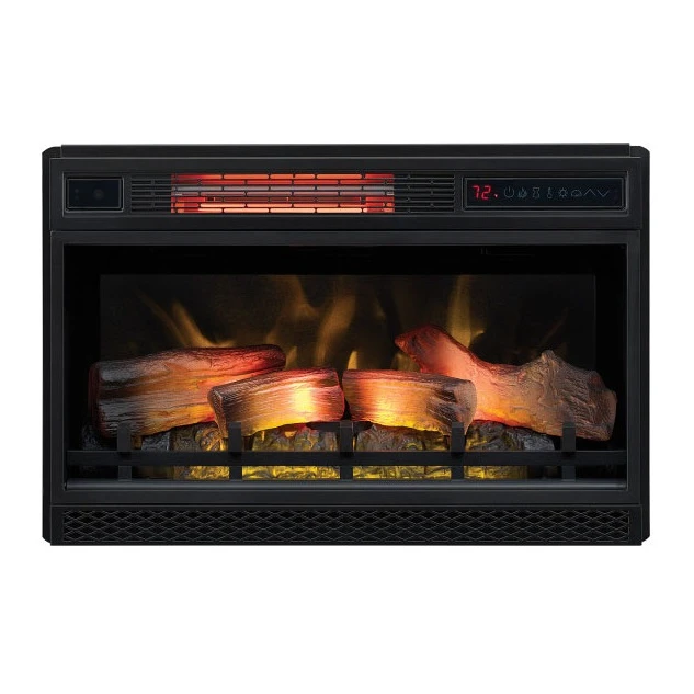 26" ClassicFlame Spectrafire PLUS Insert - 26II042FGL 7 26" ClassicFlame Spectrafire PLUS Insert - 26II042FGL - Image 7