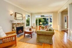 30" Traditional Smart Series Electric Indoor / Outdoor Fireplace 24 30" Traditional Smart Series Electric Indoor / Outdoor Fireplace -Dimplex Shop 6 140