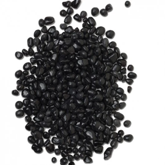 45" Lamego Zero Clearance Contemporary Electronic Ignition Gas Fireplace 6 45" Lamego Zero Clearance Contemporary Electronic Ignition Gas Fireplace - Image 6