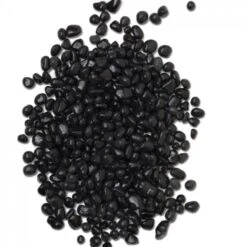 45" Lamego Zero Clearance Contemporary Electronic Ignition Liquid Propane Fireplace 13 45" Lamego Zero Clearance Contemporary Electronic Ignition Liquid Propane Fireplace -Dimplex Shop 6 217