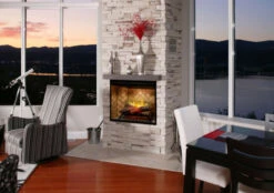 31.25" Dimplex Revillusion Plug-In Log Set - RBF30 -Dimplex Shop 6 23