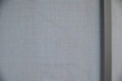 31.5" Grey Stonefire Round Gas Fire Pit Table 17 31.5" Grey Stonefire Round Gas Fire Pit Table -Dimplex Shop 6 239