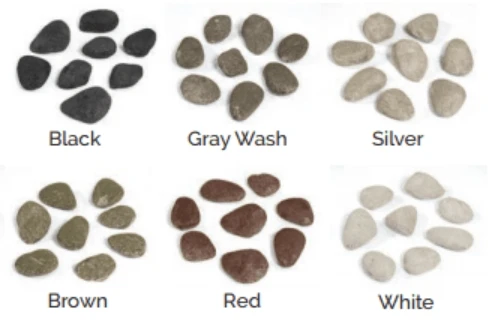 80" Landscape Pro Multi-Sided Built-In Electric Fireplace 3 80" Landscape Pro Multi-Sided Built-In Electric Fireplace - Image 3