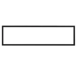 60" Dimplex IgniteXL Linear Electric Fireplace - X-XLF60 7 60" Dimplex IgniteXL Linear Electric Fireplace - X-XLF60 -Dimplex Shop 60trim