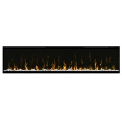 60" Dimplex IgniteXL Linear Electric Fireplace - X-XLF60 6 60" Dimplex IgniteXL Linear Electric Fireplace - X-XLF60 -Dimplex Shop 6102