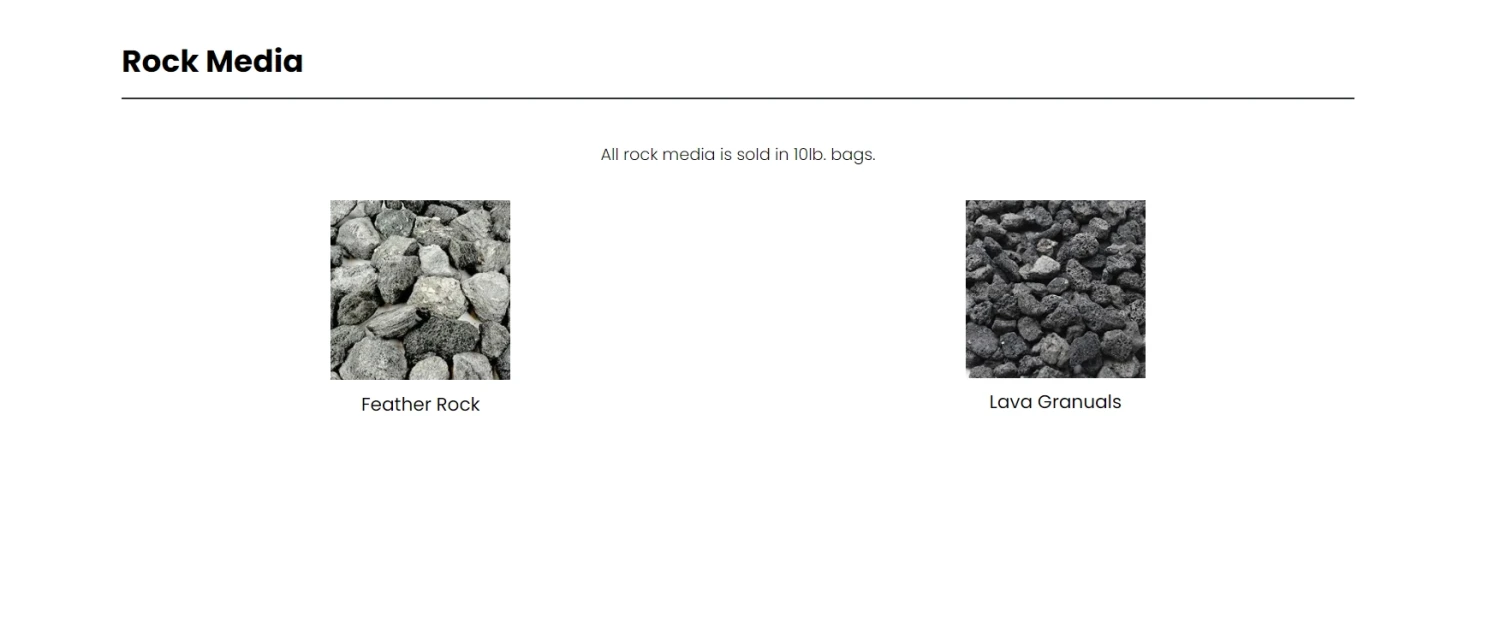 36" Oblique Low Series Fire Pit 6 36" Oblique Low Series Fire Pit - Image 6