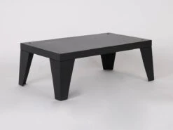 20" Cube - 3 Sided Electric Fireplace With A 10 Piece Birch Log -Dimplex Shop 7 117