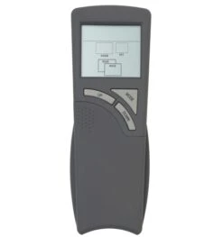 45" Lamego Zero Clearance Contemporary Electronic Ignition Gas Fireplace 14 45" Lamego Zero Clearance Contemporary Electronic Ignition Gas Fireplace -Dimplex Shop 7 166 1