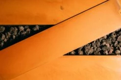 72" Linear Outdoor Custom Iron Fire Pit 27 72" Linear Outdoor Custom Iron Fire Pit -Dimplex Shop 8 119 1