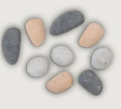 45" Bennett Natural Gas Direct Vent Linear Wall Fireplace 14 45" Bennett Natural Gas Direct Vent Linear Wall Fireplace -Dimplex Shop 8 123 1