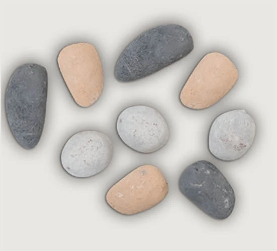 65" Austin Liquid Propane Direct Vent Linear Wall Fireplace 6 65" Austin Liquid Propane Direct Vent Linear Wall Fireplace - Image 6