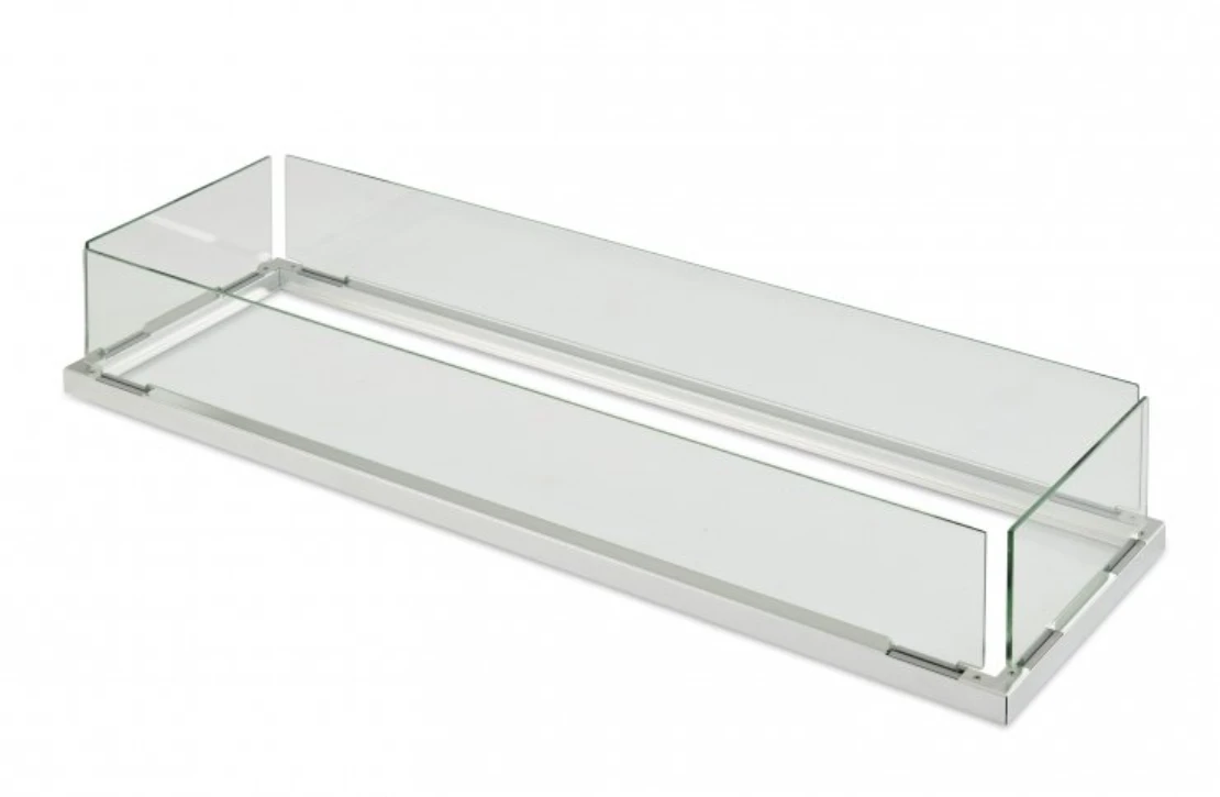 54" Key Largo Linear Gas Fire Table 7 54" Key Largo Linear Gas Fire Table - Image 7