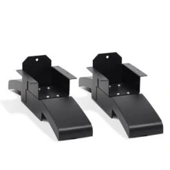 65" Wall Mounted Recessed Electric Fireplace Insert 19 65" Wall Mounted Recessed Electric Fireplace Insert -Dimplex Shop 8 144