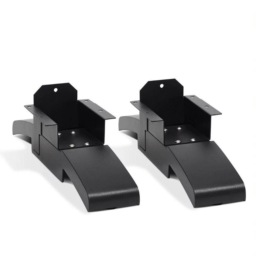 65" Wall Mounted Recessed Electric Fireplace Insert 8 65" Wall Mounted Recessed Electric Fireplace Insert - Image 8