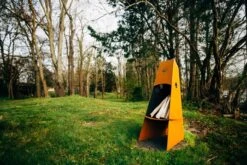 48" Vesuvius Outdoor Fire Pit 21 48" Vesuvius Outdoor Fire Pit -Dimplex Shop 8 62