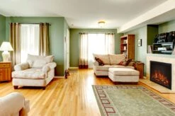 44" Traditional Smart Series Electric Indoor / Outdoor Fireplace 26 44" Traditional Smart Series Electric Indoor / Outdoor Fireplace -Dimplex Shop 8 71