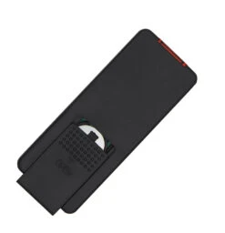 Whittier Grand Rustic White Electric Fireplace -Dimplex Shop 8440E AGR 5099 REMOTE Close