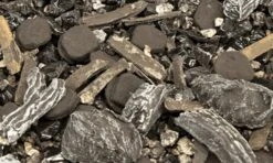 Empire 50" Nexfire Linear Electric Fireplace 20 Empire 50" Nexfire Linear Electric Fireplace -Dimplex Shop 9 125 1