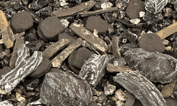 Empire 74" Nexfire Linear Electric Fireplace 10 Empire 74" Nexfire Linear Electric Fireplace - Image 10