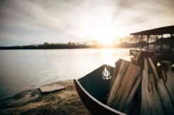 36" Namaste Outdoor Fire Pit 26 36" Namaste Outdoor Fire Pit -Dimplex Shop 9 52