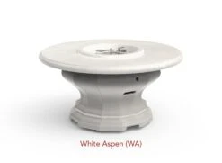 48" Inverted Firetable -Dimplex Shop 9 56