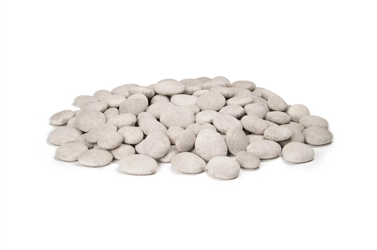 39" Chiseled Fire Pit 11 39" Chiseled Fire Pit - Image 11