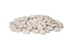 39" Contractor's Model Fire Pit 30 39" Contractor's Model Fire Pit -Dimplex Shop 9 57 19