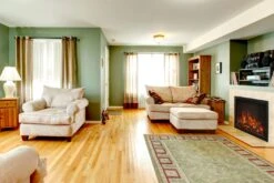 44” Traditional Bespoke Smart Indoor / Outdoor Electric Fireplace Insert 33 44” Traditional Bespoke Smart Indoor / Outdoor Electric Fireplace Insert -Dimplex Shop 9 58