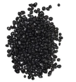 55" Stanford Liquid Propane Direct Vent Linear Wall Fireplace -Dimplex Shop 9 96 2