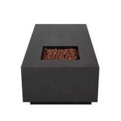 60" Vance Liquid Propane Fire Table 24 60" Vance Liquid Propane Fire Table -Dimplex Shop 9 98