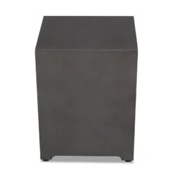 Weathered Slate Propane Tank Cover -Dimplex Shop 9tFc8pHw