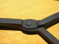 Amish Fire Tools 7 Amish Fire Tools -Dimplex Shop Amish20Tools202342028129