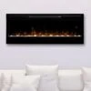 50" Dimplex BLF Prism Series Fireplace - X-BLF5051