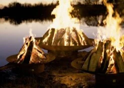 36" / 48" / 60" / 72" Asia Outdoor Fire Pit -Dimplex Shop DmU8y8F2HsJN08NOqCCvYrzXQV3xylfu2PapS3TIr s2CjdYGm97 wA4jHLpXfCCcUBtbzCMo1RVRV 7d7kU03UI2Ci5M3TkvFzO12kWoyWFnK5xWl3LYYUTv5MMt pDJpPmQ