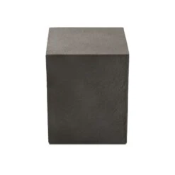 Glacier Gray Baltic Propane Tank Cover -Dimplex Shop G207