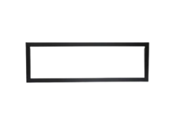 Amantii Symmetry Smart 100" Electric Fireplace 25 Amantii Symmetry Smart 100" Electric Fireplace -Dimplex Shop IMG 1038 800 removebg preview 300x200 1