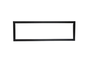 Amantii Symmetry Smart 100" Electric Fireplace 13 Amantii Symmetry Smart 100" Electric Fireplace - Image 13
