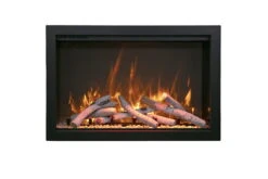 38” Traditional Bespoke Smart Indoor / Outdoor Electric Fireplace Insert 23 38” Traditional Bespoke Smart Indoor / Outdoor Electric Fireplace Insert -Dimplex Shop MG 9077 scaled 1 01