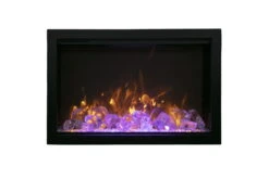 38” Traditional Bespoke Smart Indoor / Outdoor Electric Fireplace Insert 25 38” Traditional Bespoke Smart Indoor / Outdoor Electric Fireplace Insert -Dimplex Shop MG 9274 scaled 01