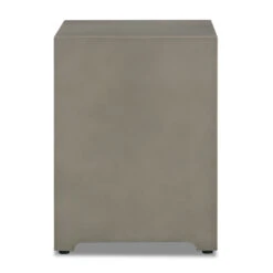 Mist Gray Propane Tank Cover -Dimplex Shop MjCmQQ5w