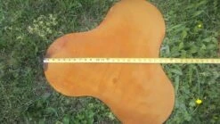 41" Nepal Outdoor Fire Pit 16 41" Nepal Outdoor Fire Pit -Dimplex Shop Nepal20Triplet20Base20Plate2028129