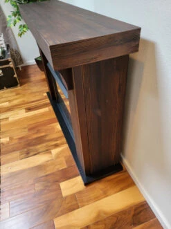 64" Gunnison Chestnut Barnwood Electric Fireplace 25 64" Gunnison Chestnut Barnwood Electric Fireplace -Dimplex Shop New20Project2028229