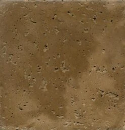 42" Mocha Sierra Outdoor Fire Pit Table -Dimplex Shop Sierra20Fire20Pit20Table20Sample