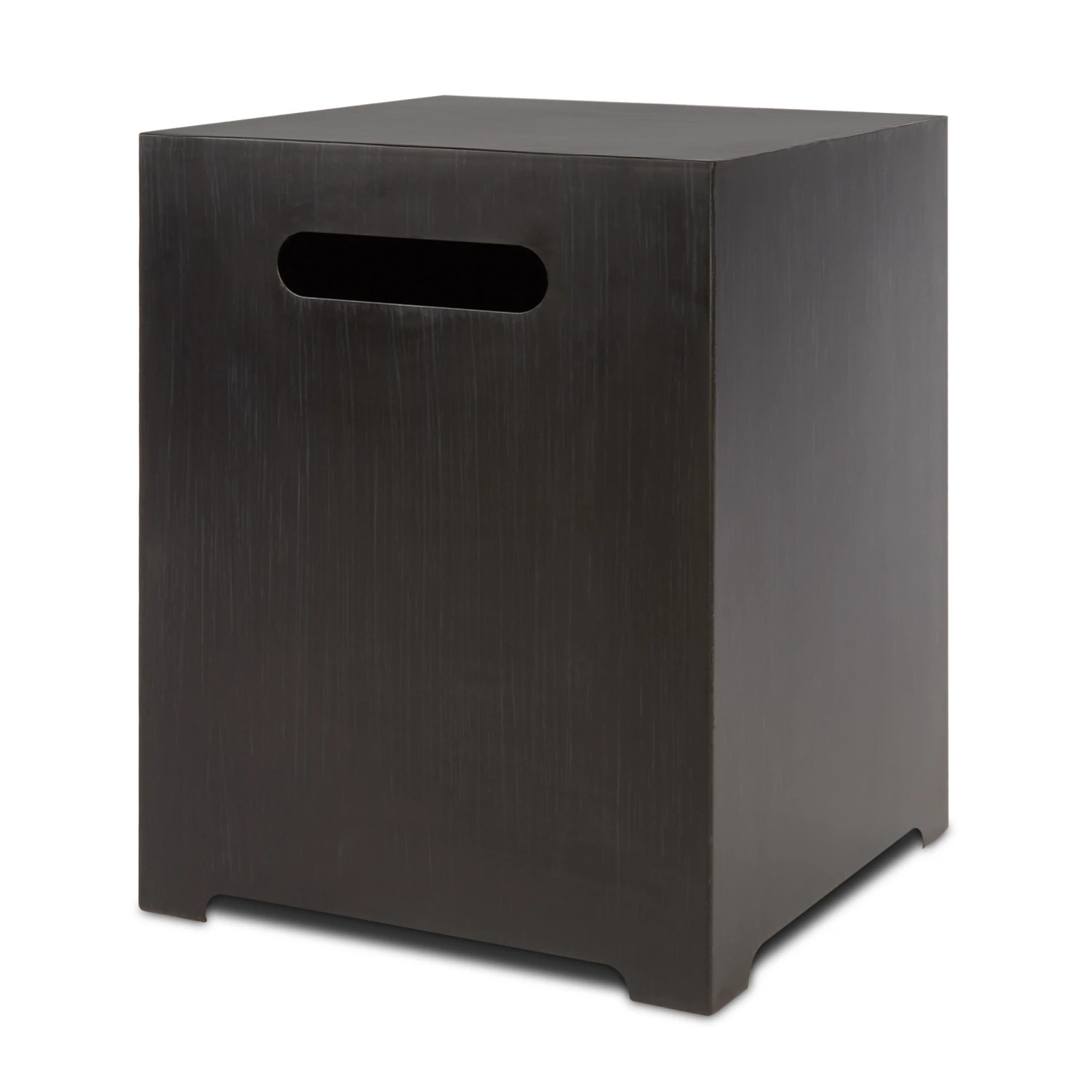 Lanesboro 20lb Propane Tank Cover 2 Lanesboro 20lb Propane Tank Cover - Image 2