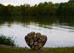 26" Wings Of Flight Outdoor Fire Pit -Dimplex Shop Wings20in20Flight202392028129