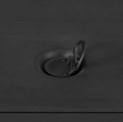 48" Berthound Contemporary Fire Table 23 48" Berthound Contemporary Fire Table -Dimplex Shop berth7